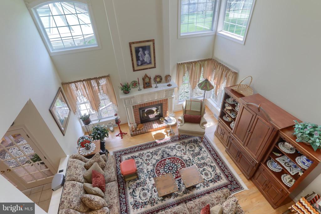 6516 SCHOOLHOUSE ROAD