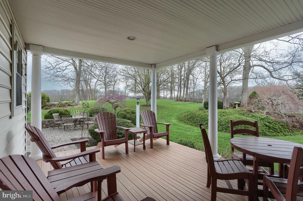 6516 SCHOOLHOUSE ROAD