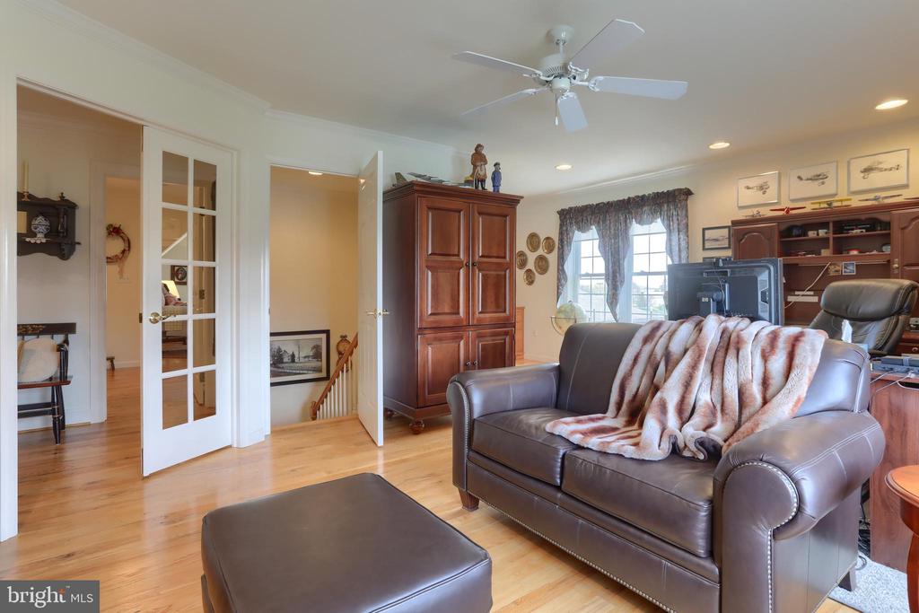 6516 SCHOOLHOUSE ROAD