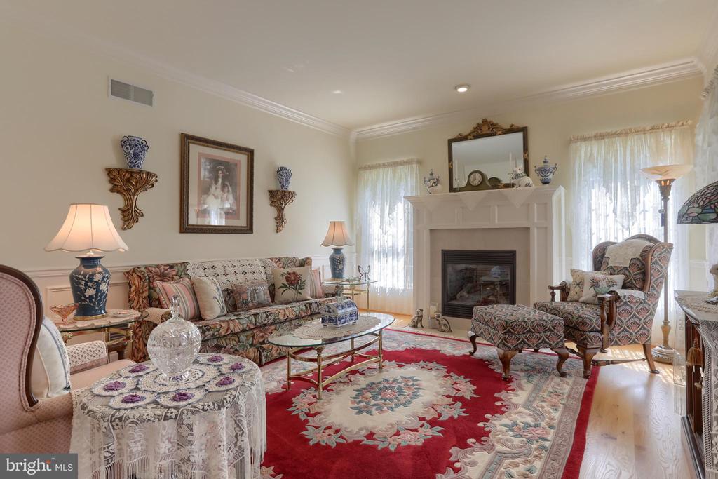 6516 SCHOOLHOUSE ROAD