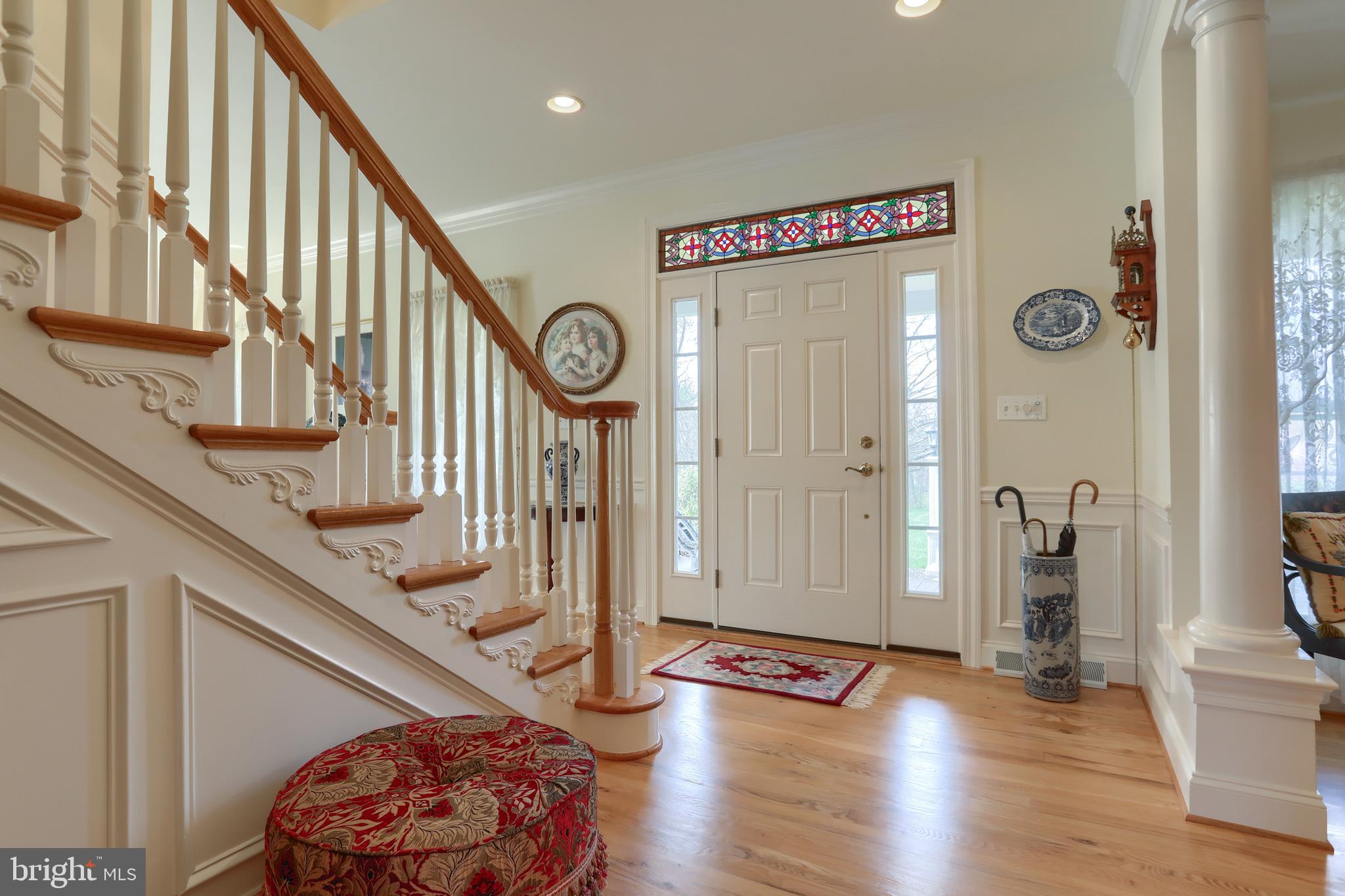 6516 SCHOOLHOUSE ROAD