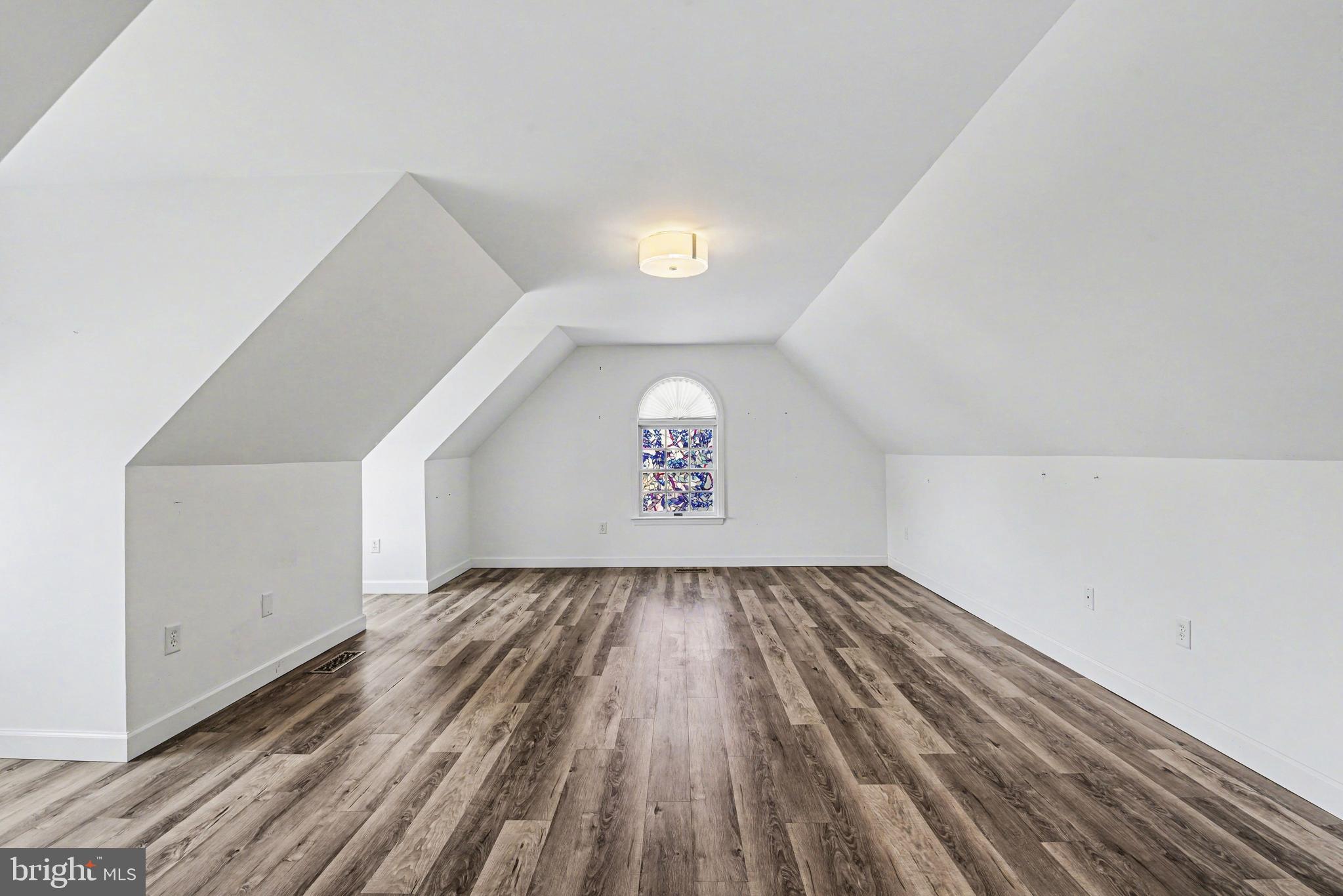 1242 JILL DRIVE