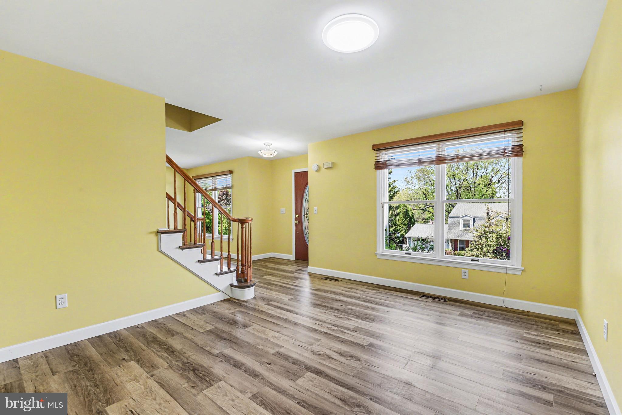1242 JILL DRIVE