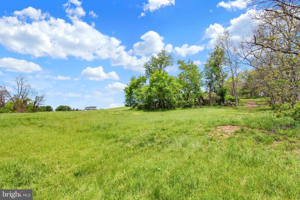 115 STONE MILL ROAD
