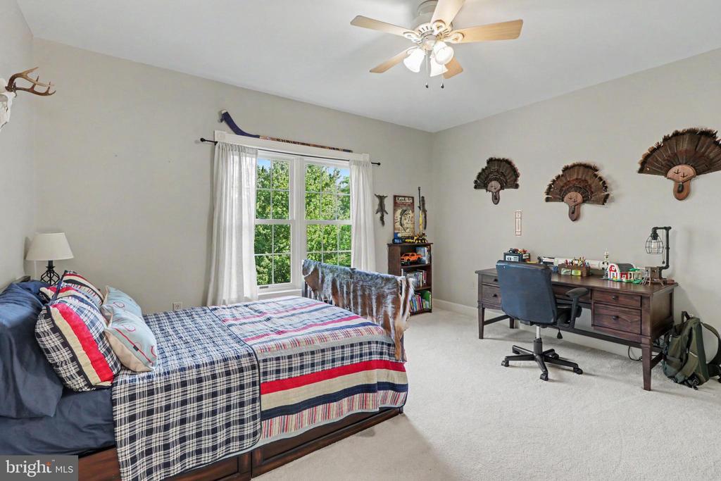 20 WHITE PINE DRIVE
