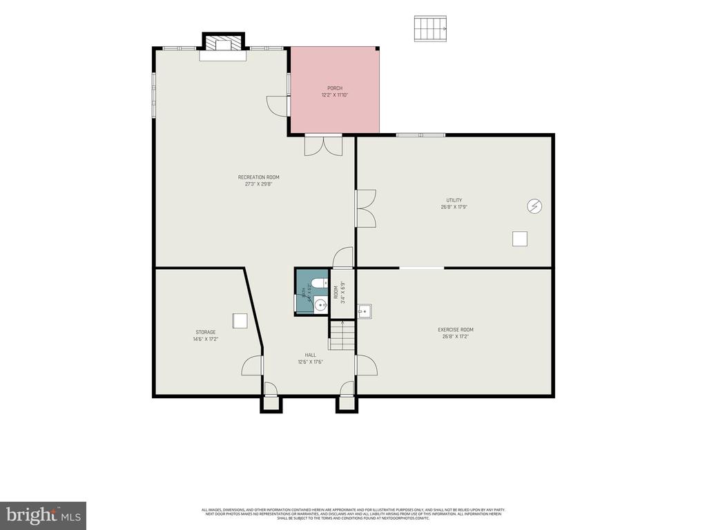 20 WHITE PINE DRIVE
