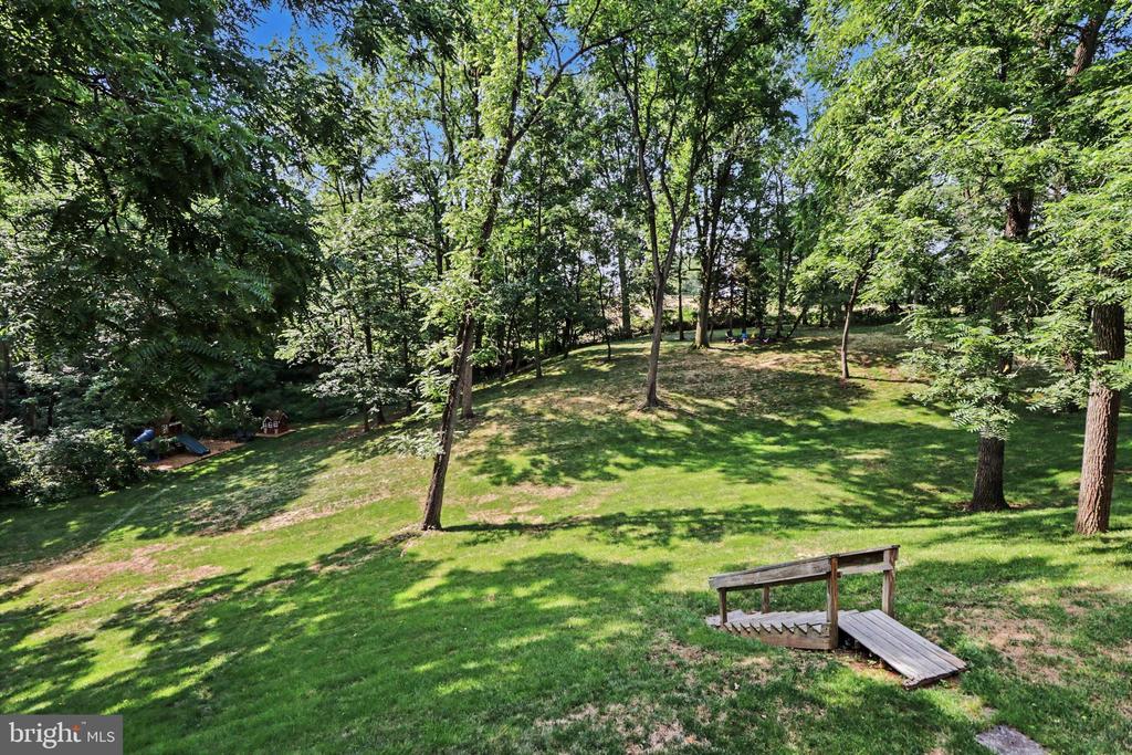 20 WHITE PINE DRIVE