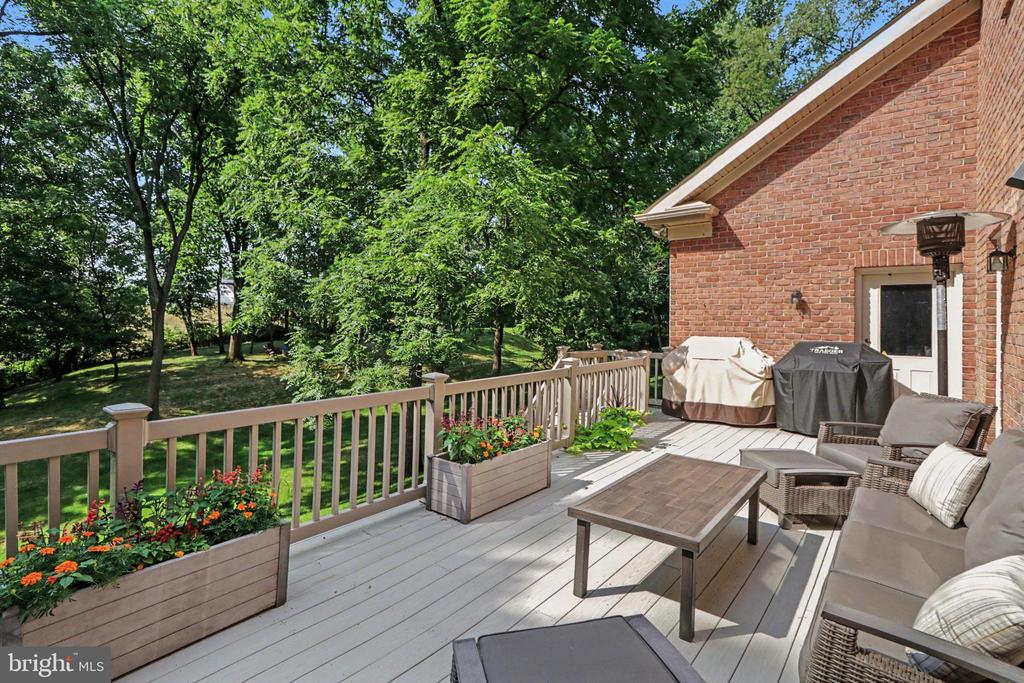 20 WHITE PINE DRIVE