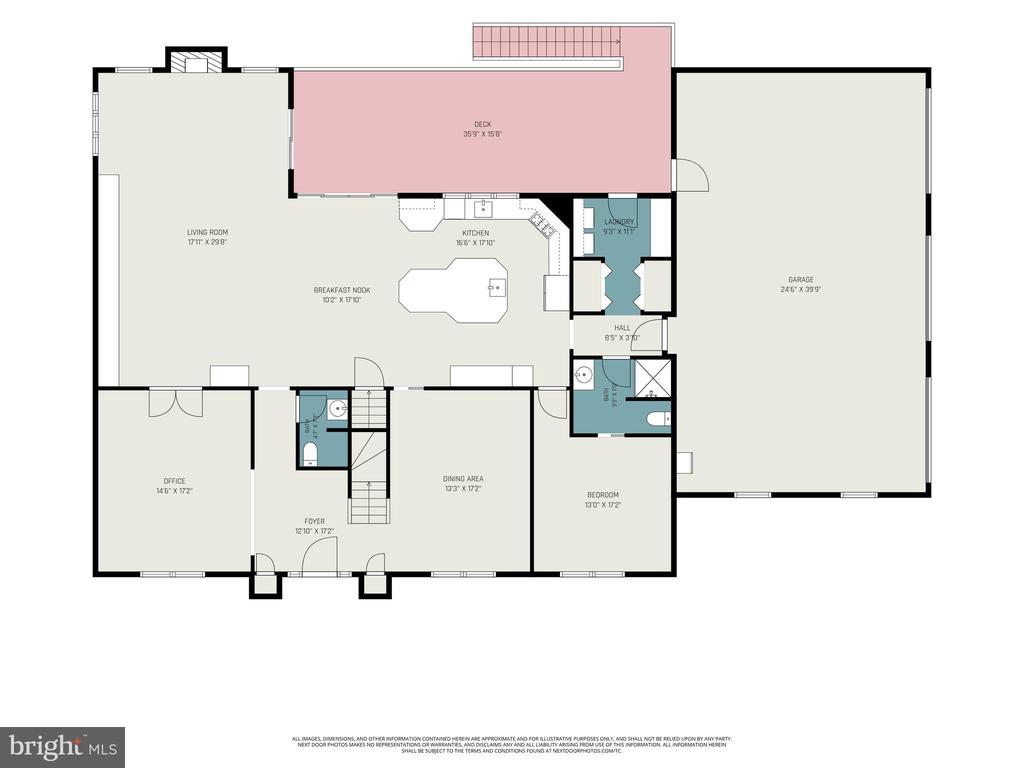20 WHITE PINE DRIVE