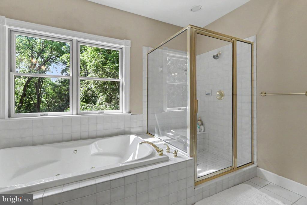 20 WHITE PINE DRIVE