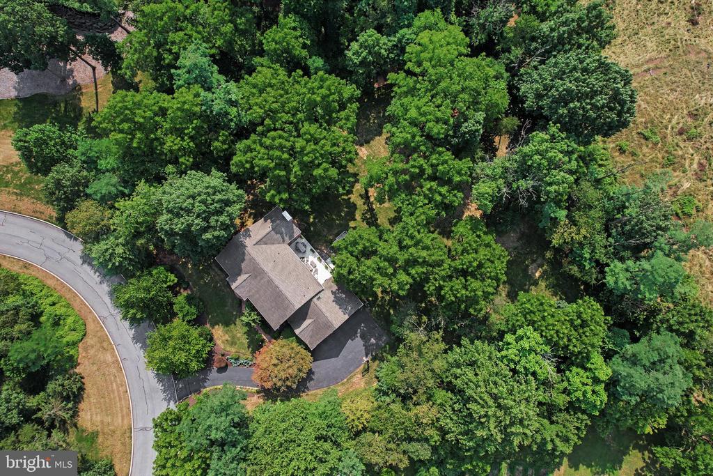 20 WHITE PINE DRIVE
