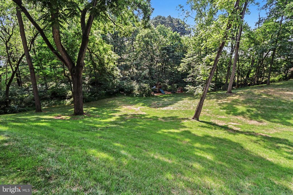 20 WHITE PINE DRIVE