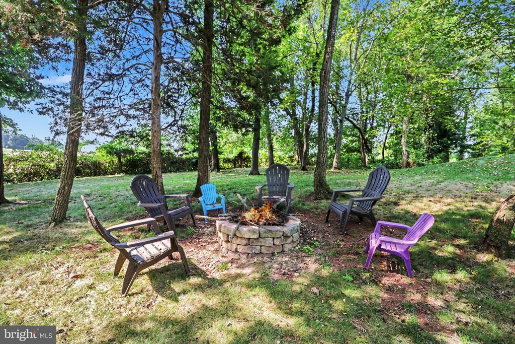 20 WHITE PINE DRIVE