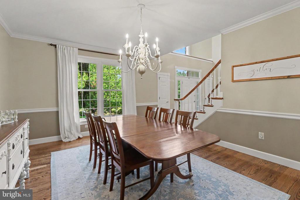 20 WHITE PINE DRIVE