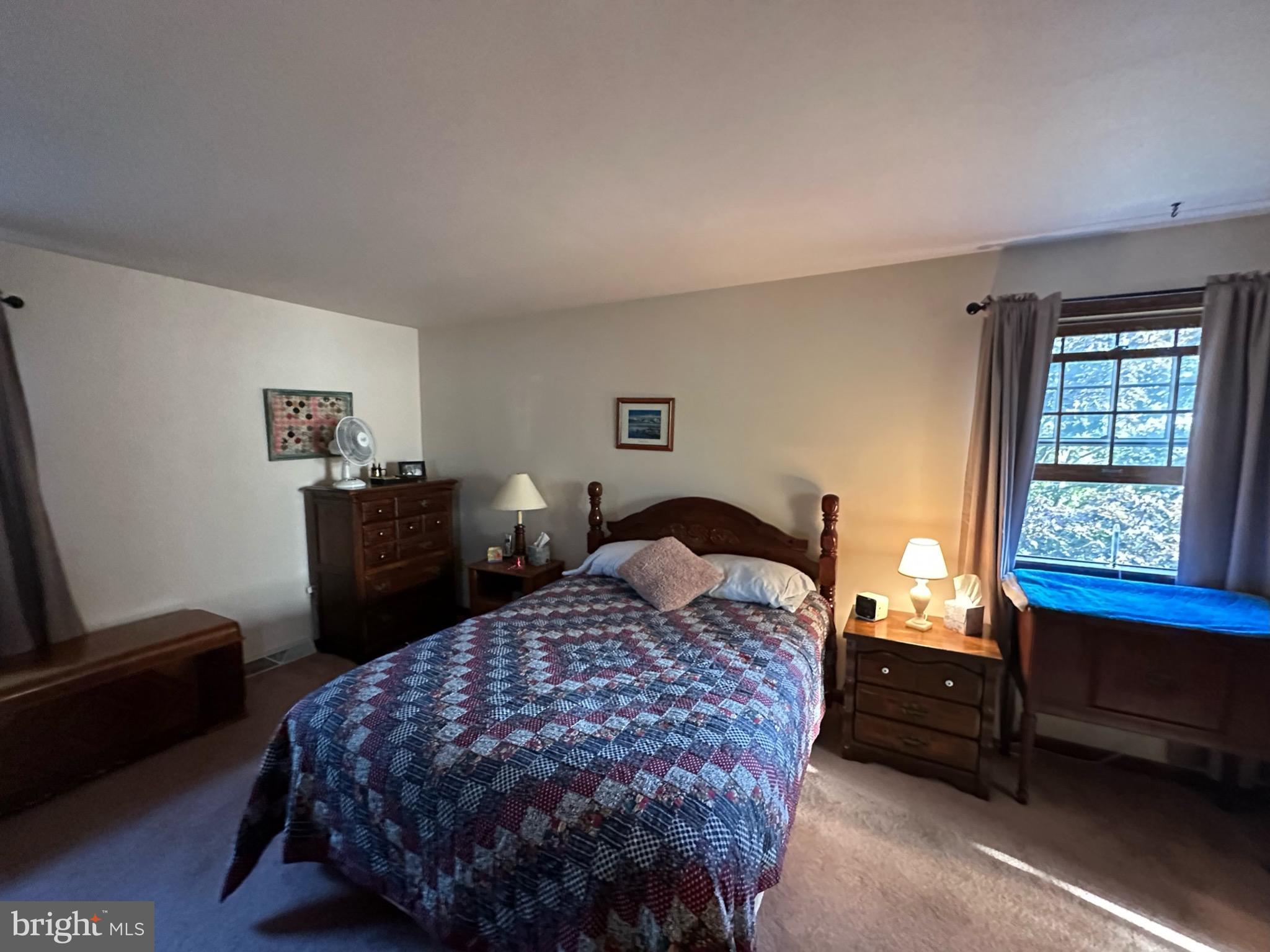 425 SUNRISE BOULEVARD