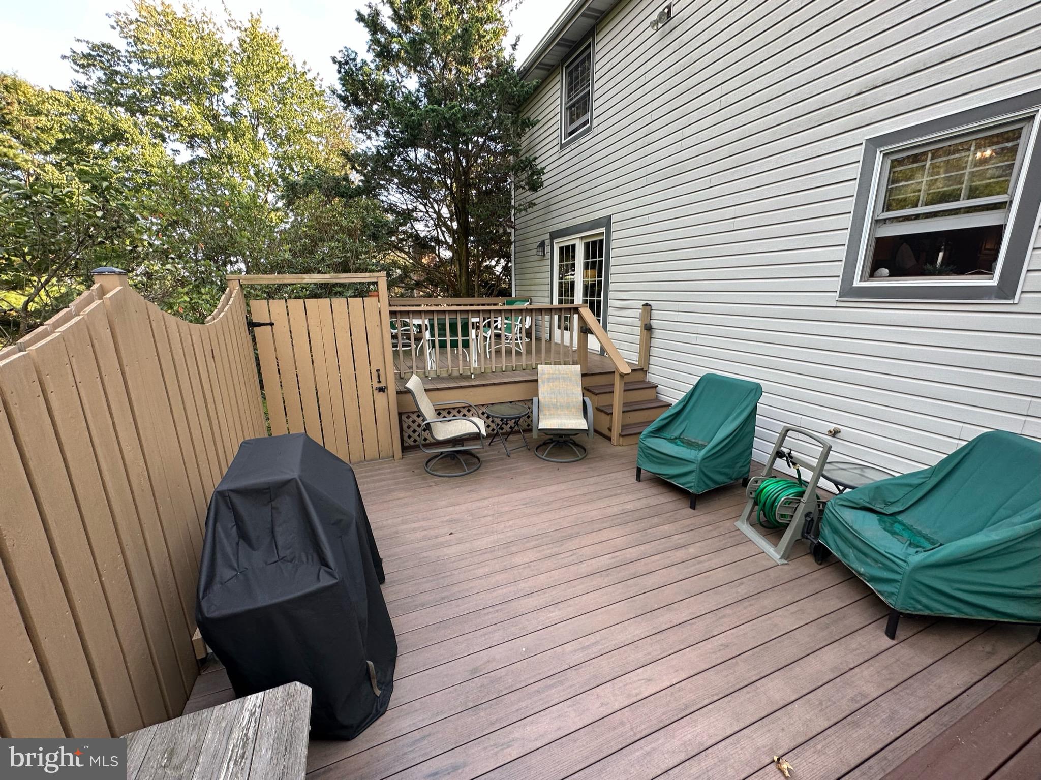 425 SUNRISE BOULEVARD