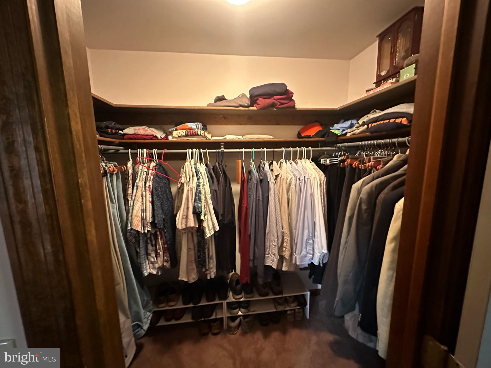 425 SUNRISE BOULEVARD