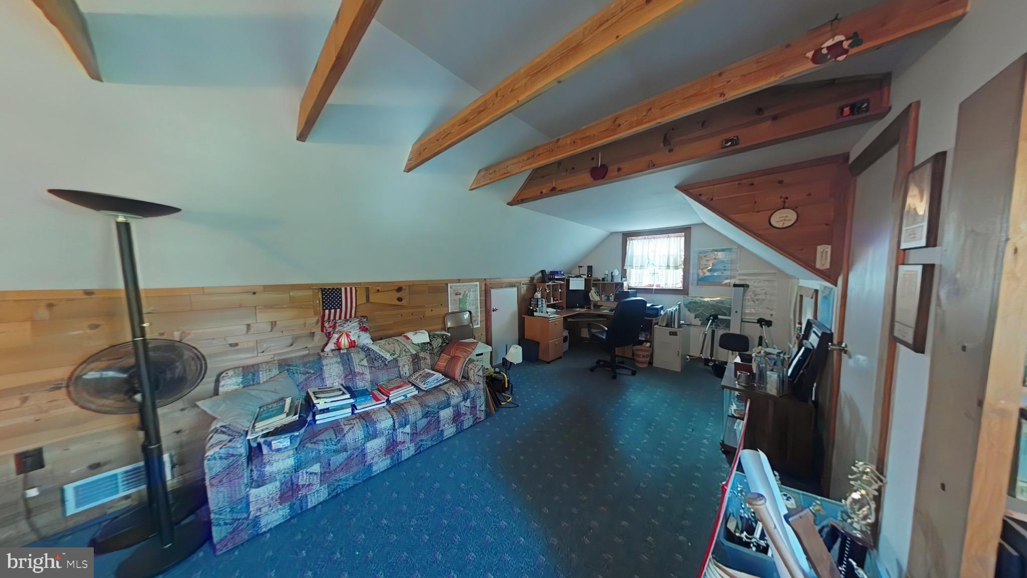 425 SUNRISE BOULEVARD