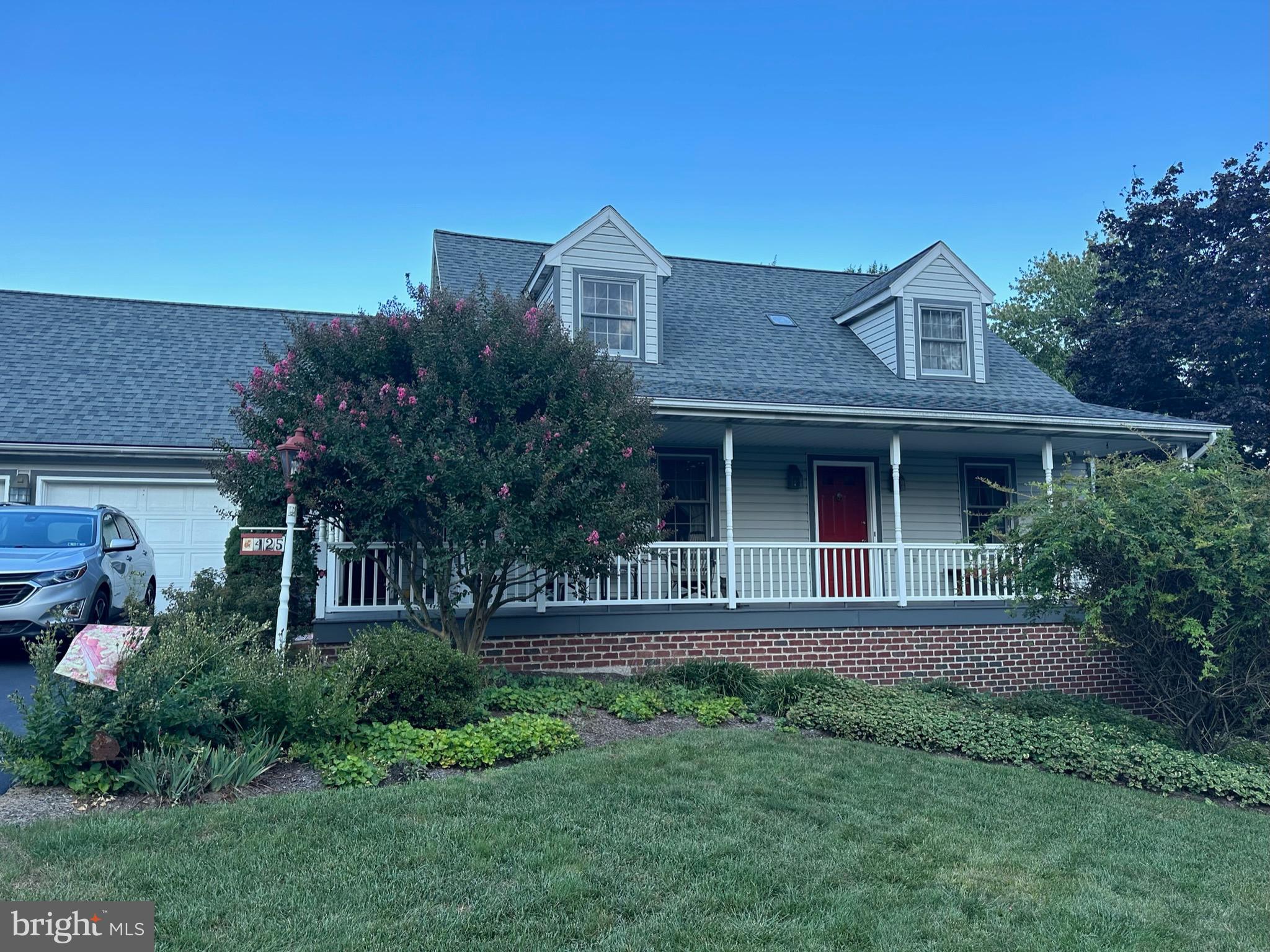 425 SUNRISE BOULEVARD