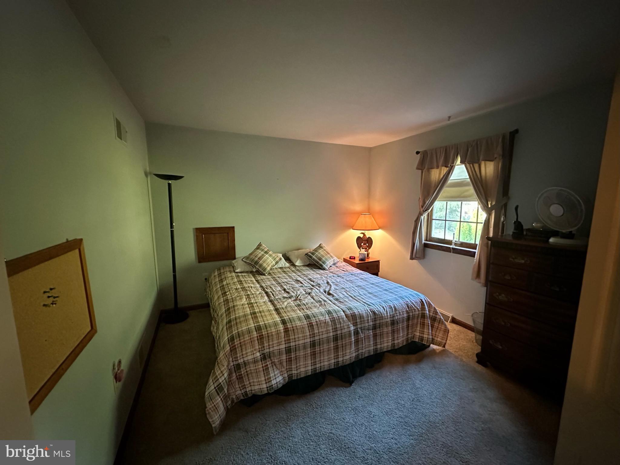 425 SUNRISE BOULEVARD