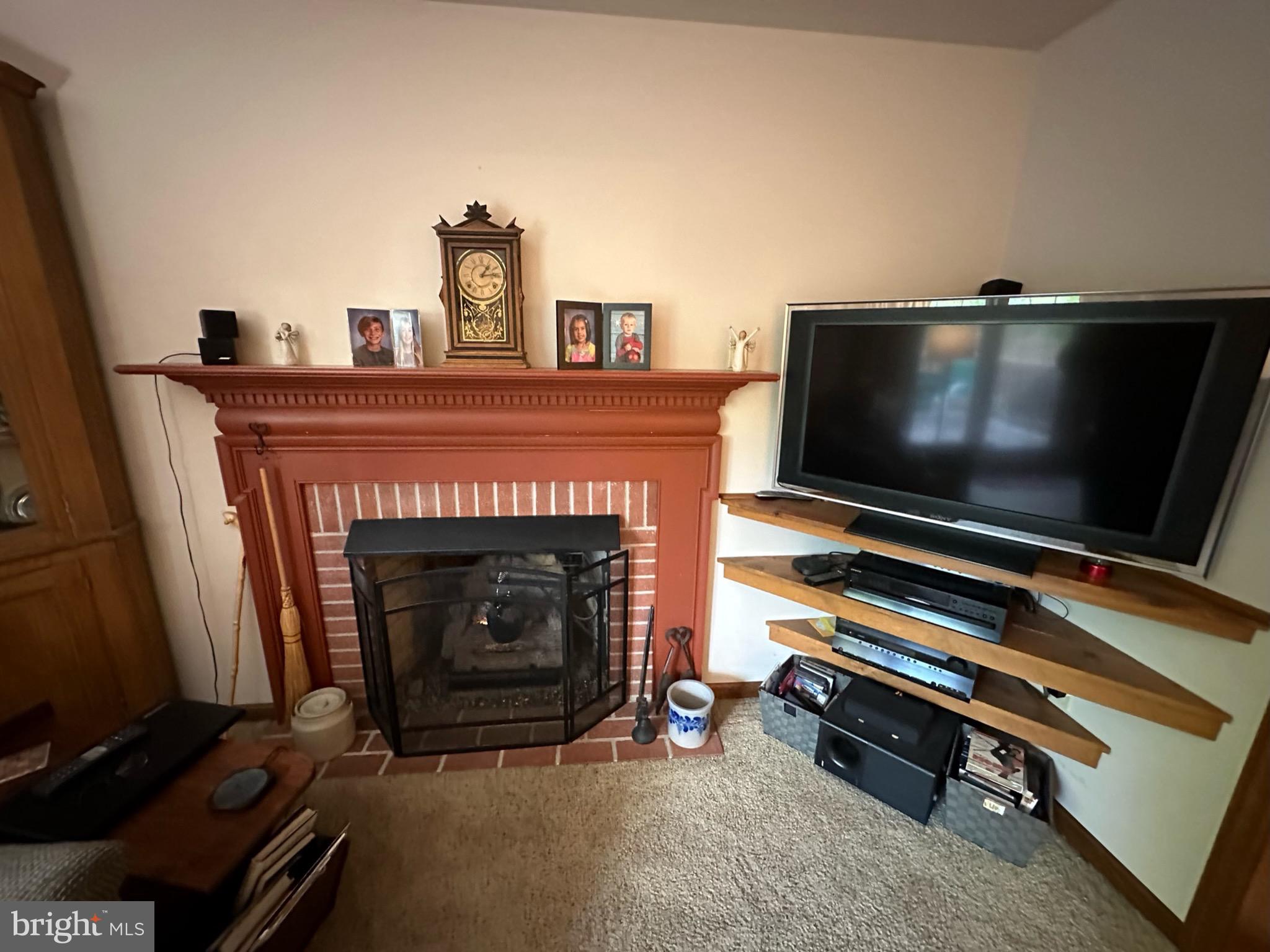 425 SUNRISE BOULEVARD