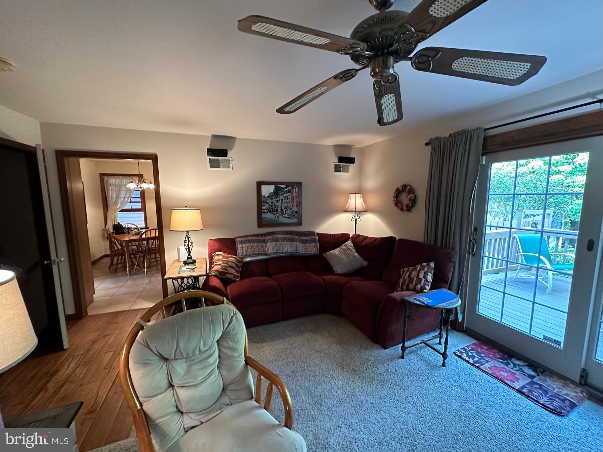 425 SUNRISE BOULEVARD