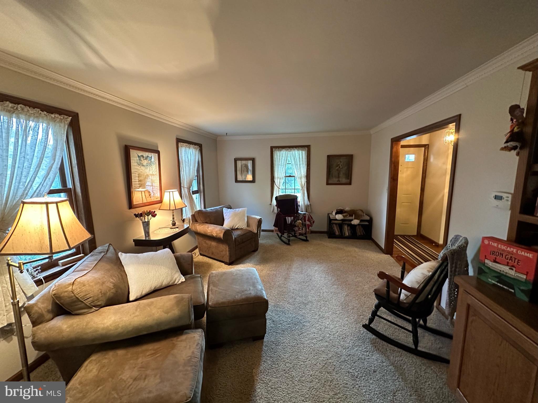 425 SUNRISE BOULEVARD