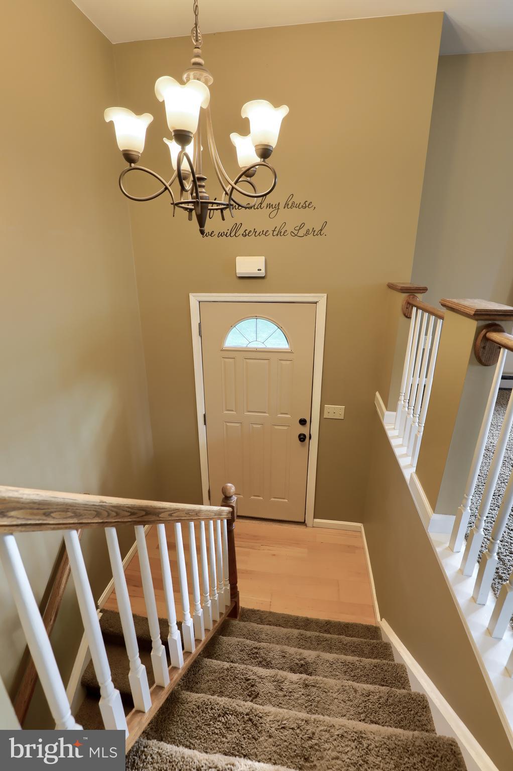 8208 ELIZABETHTOWN RD