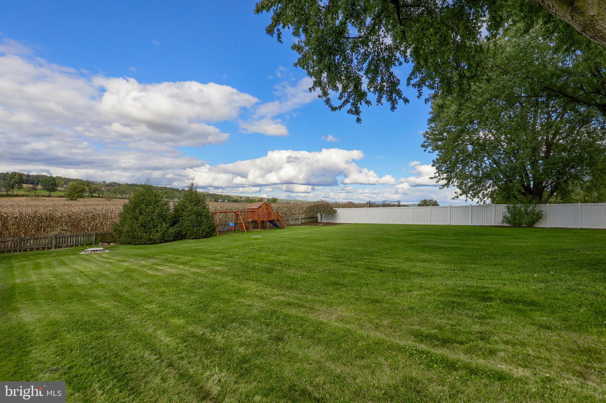 8208 ELIZABETHTOWN RD