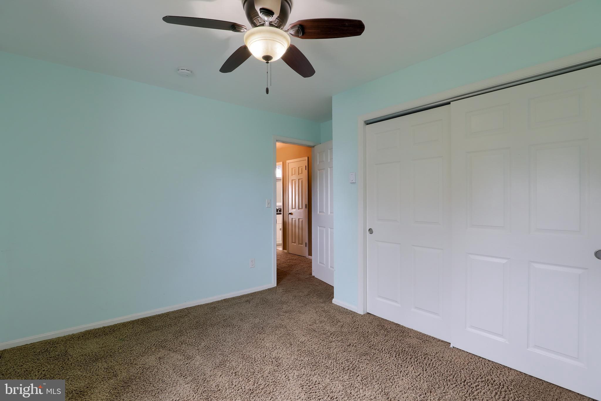 8208 ELIZABETHTOWN RD