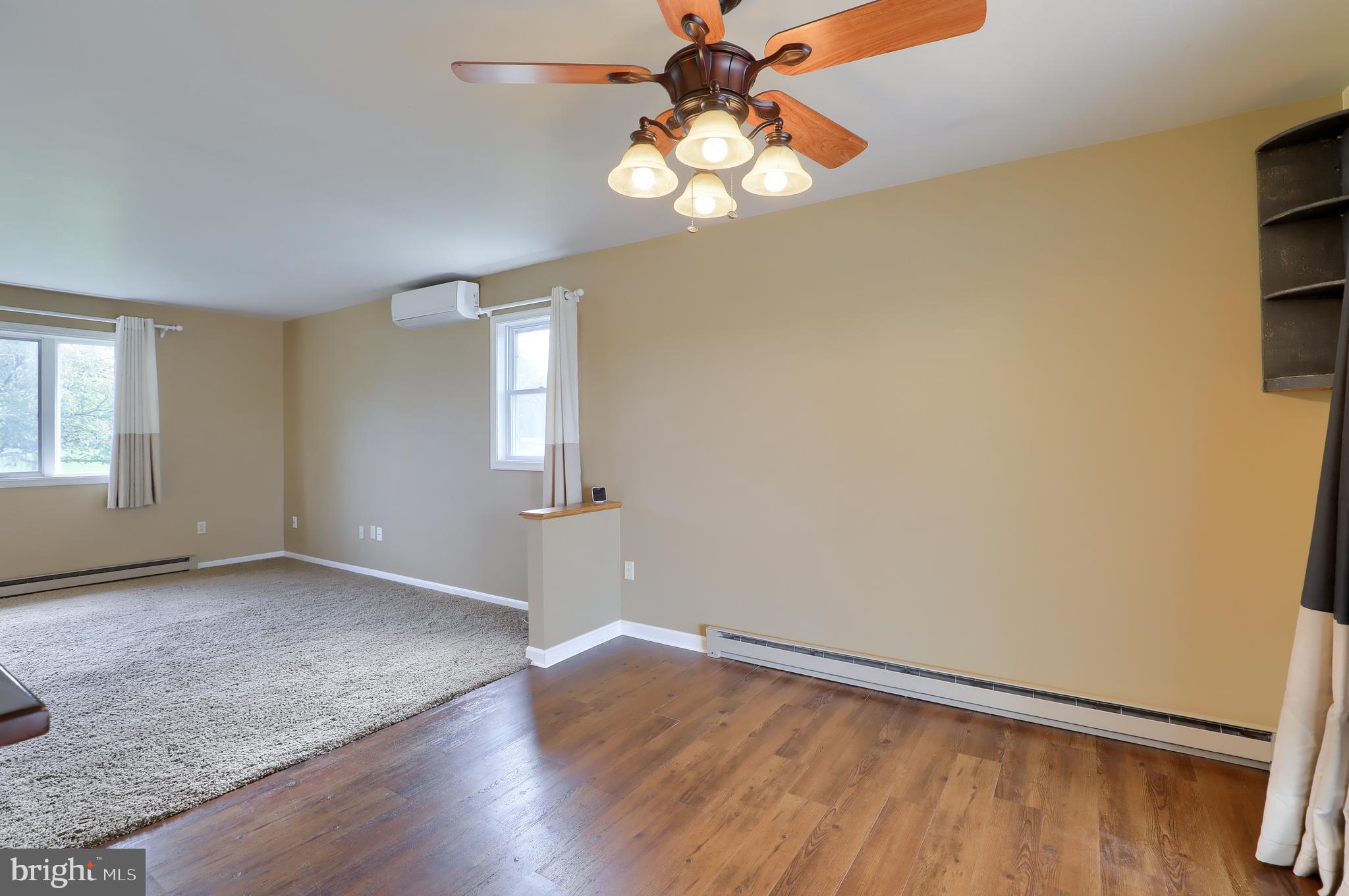 8208 ELIZABETHTOWN RD