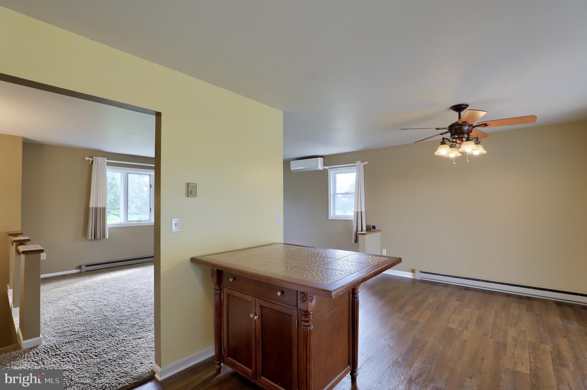 8208 ELIZABETHTOWN RD