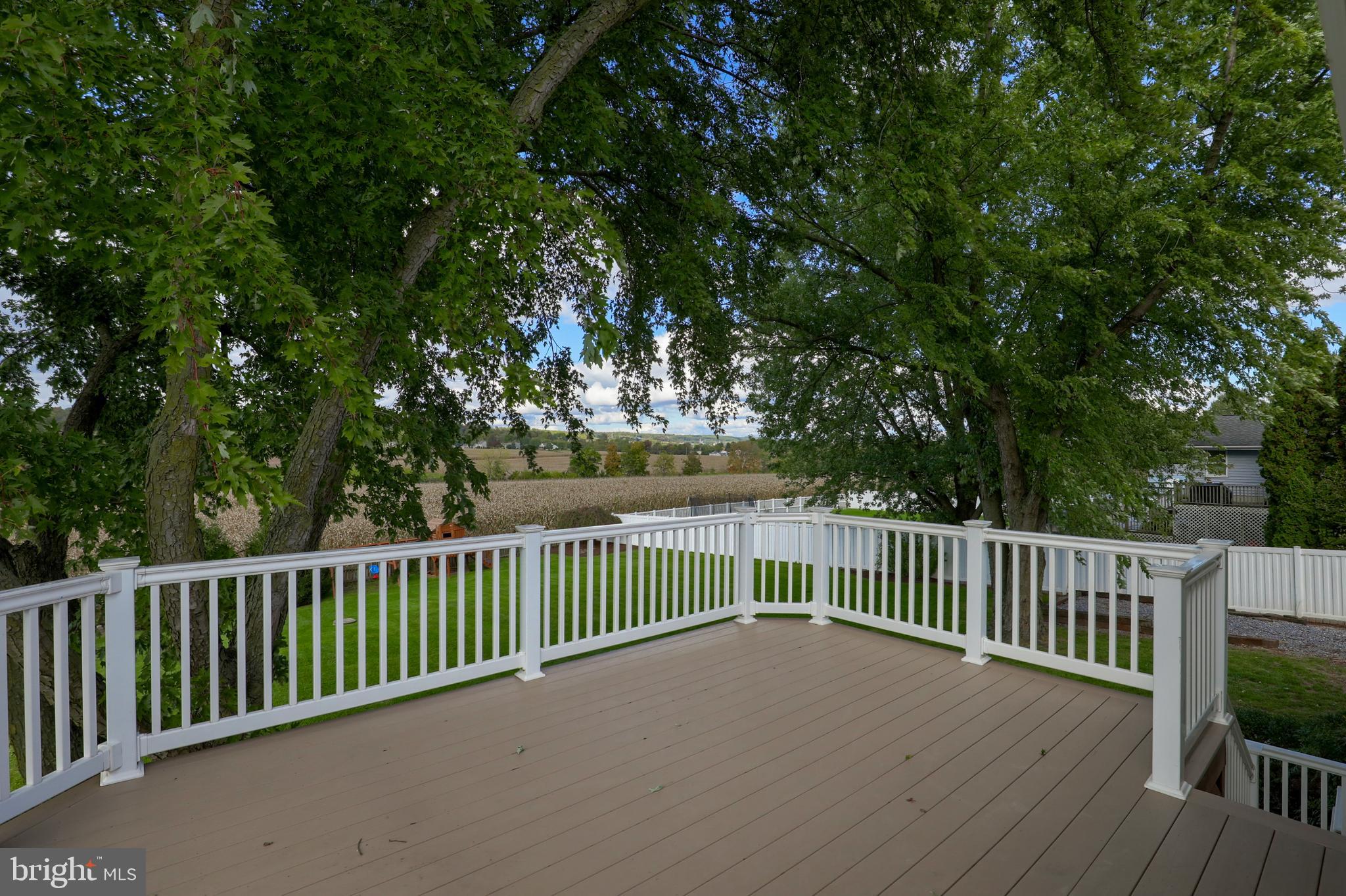 8208 ELIZABETHTOWN RD