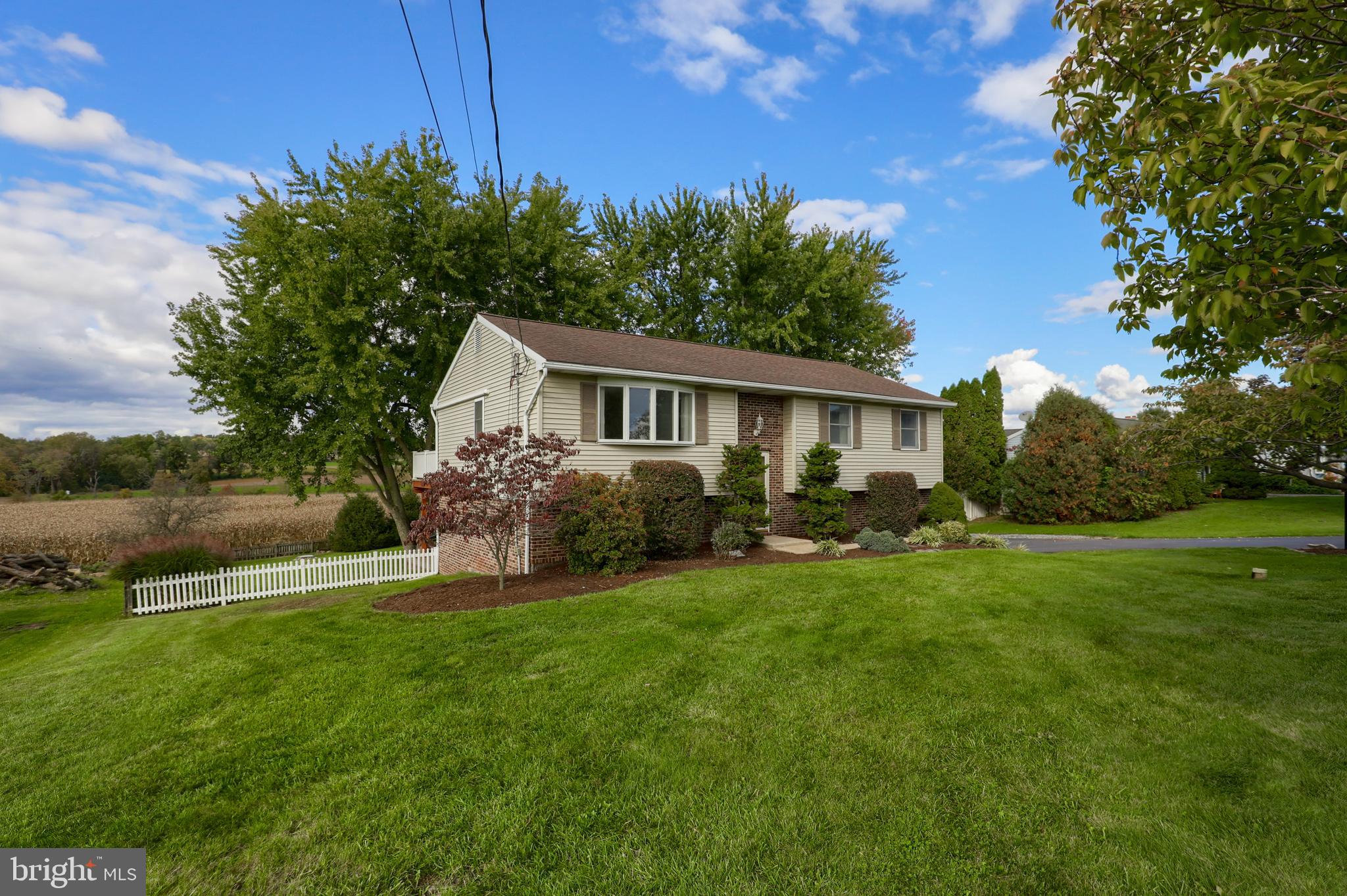 8208 ELIZABETHTOWN RD