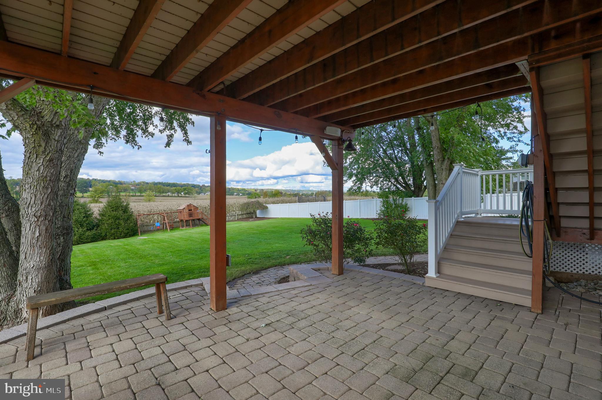 8208 ELIZABETHTOWN RD