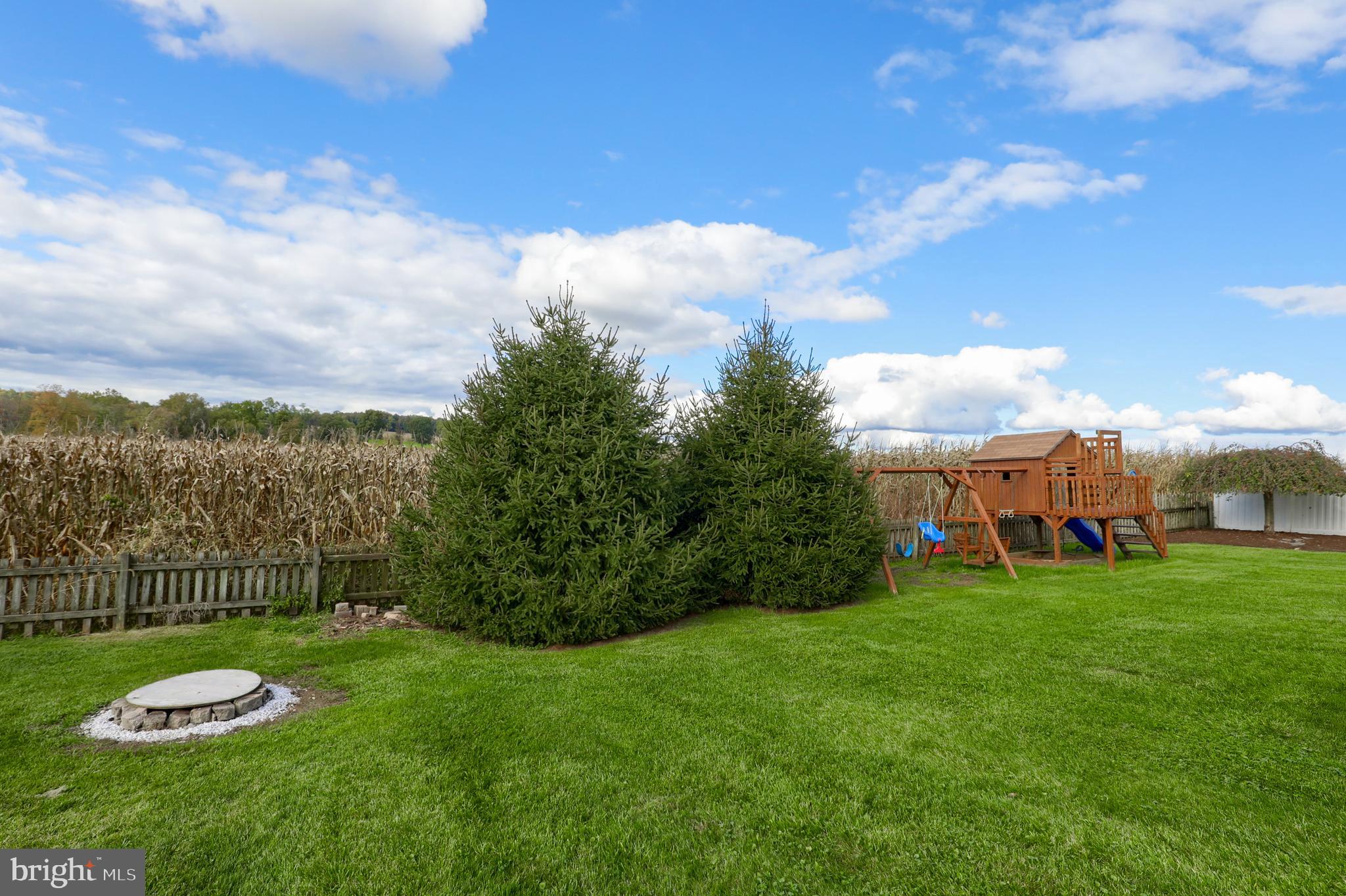 8208 ELIZABETHTOWN RD