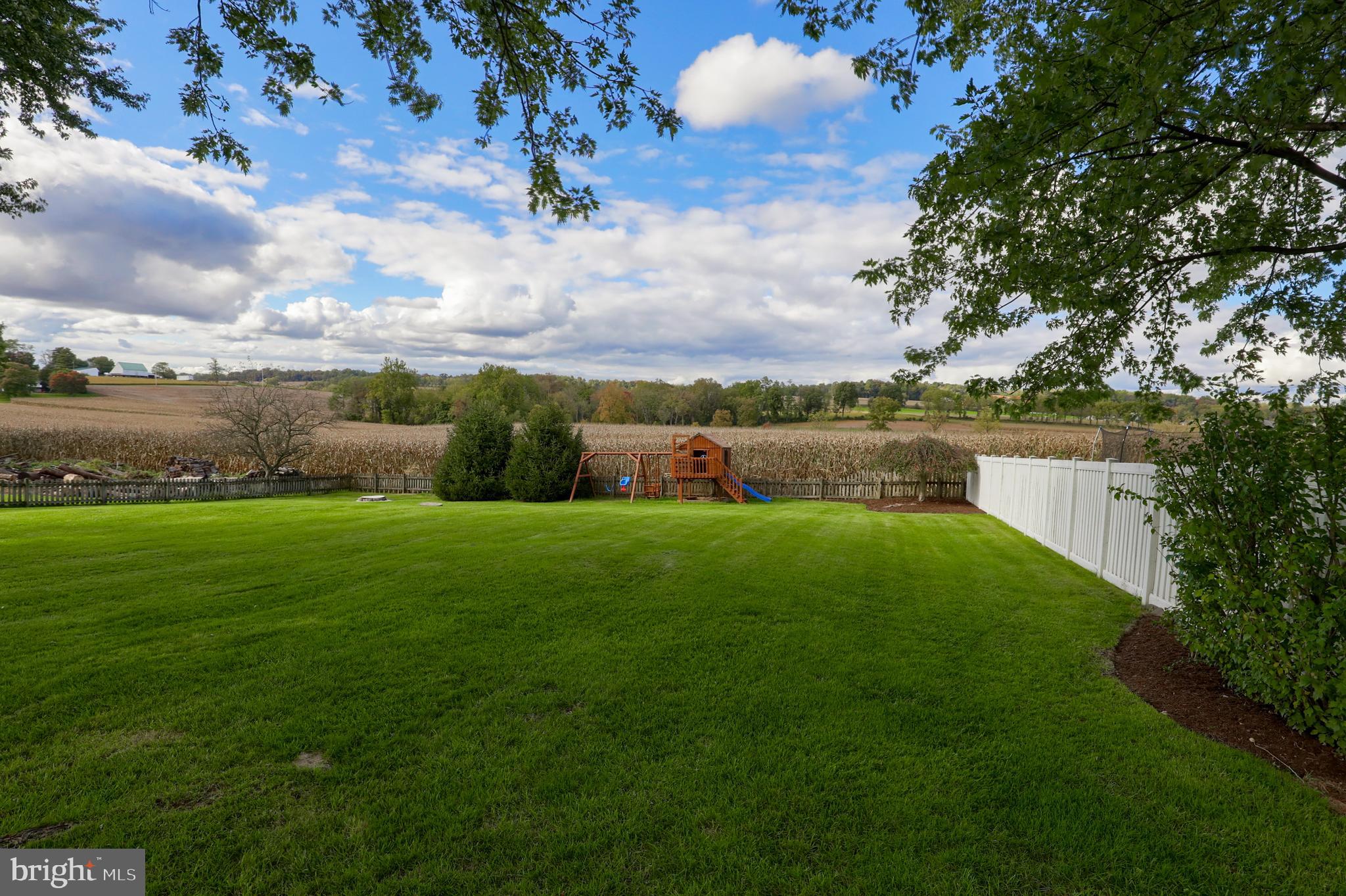 8208 ELIZABETHTOWN RD