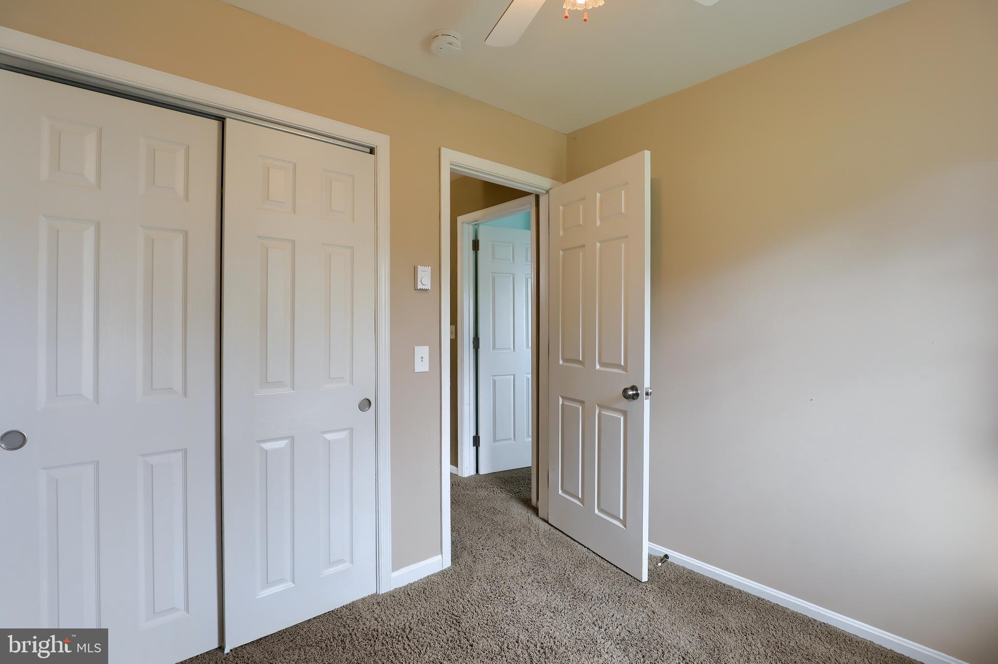 8208 ELIZABETHTOWN RD