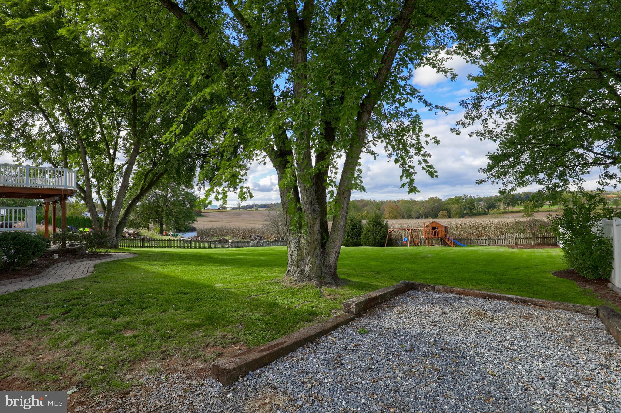 8208 ELIZABETHTOWN RD