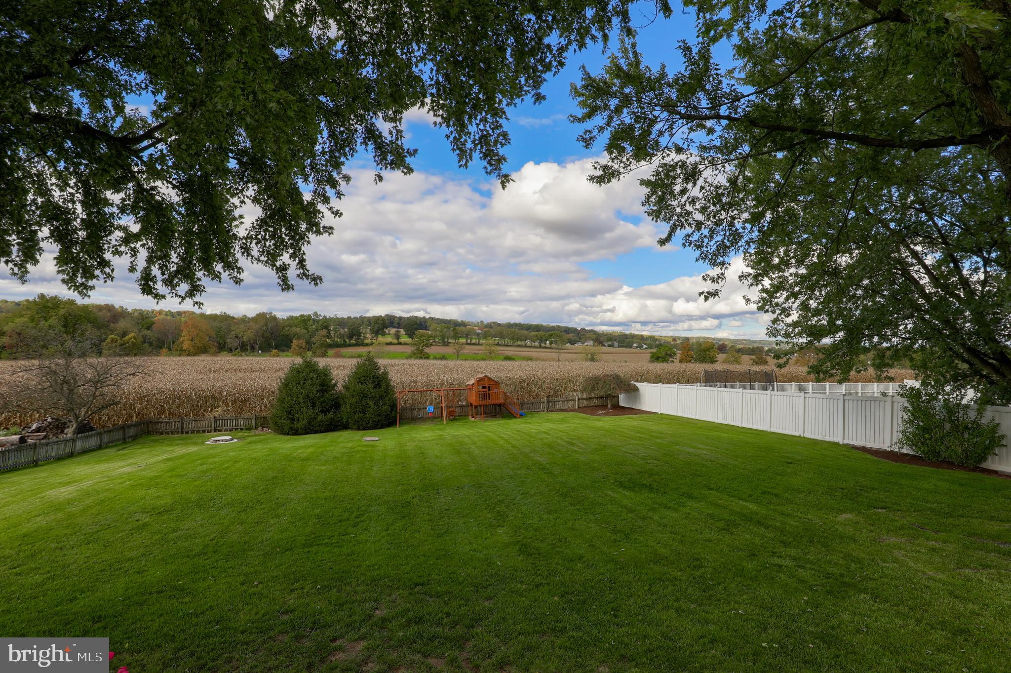 8208 ELIZABETHTOWN RD