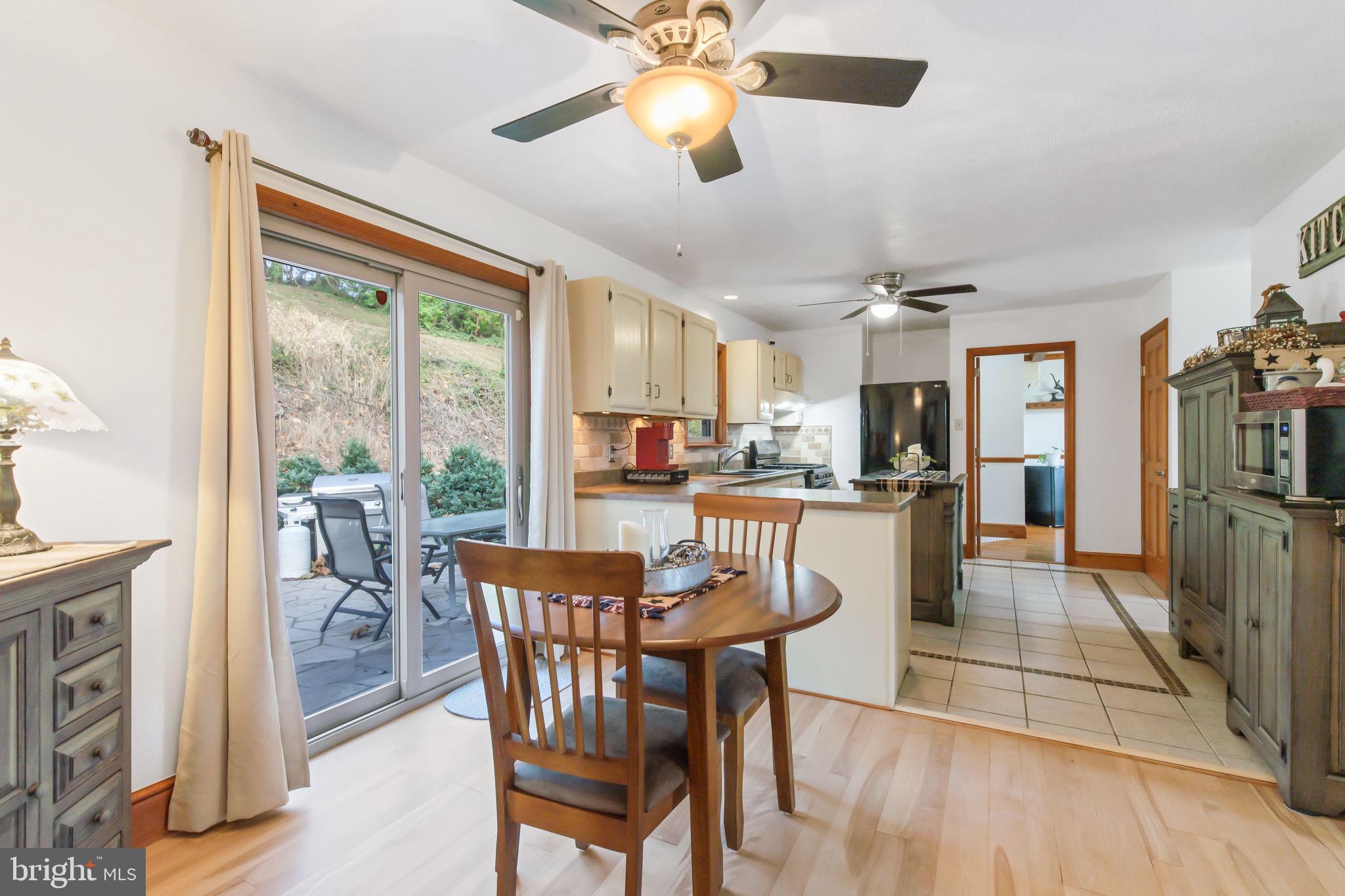 798 BYERLAND CHURCH ROAD