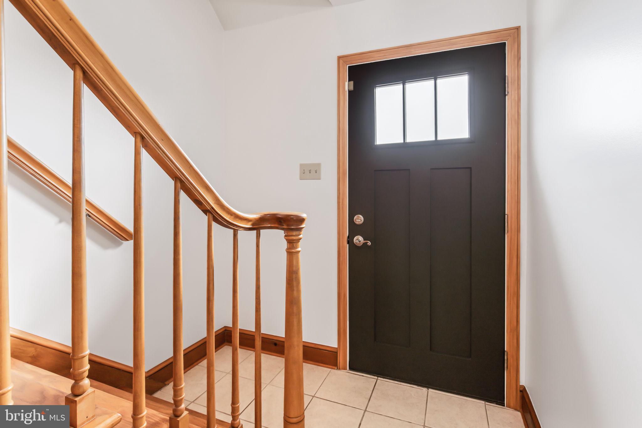 798 BYERLAND CHURCH ROAD