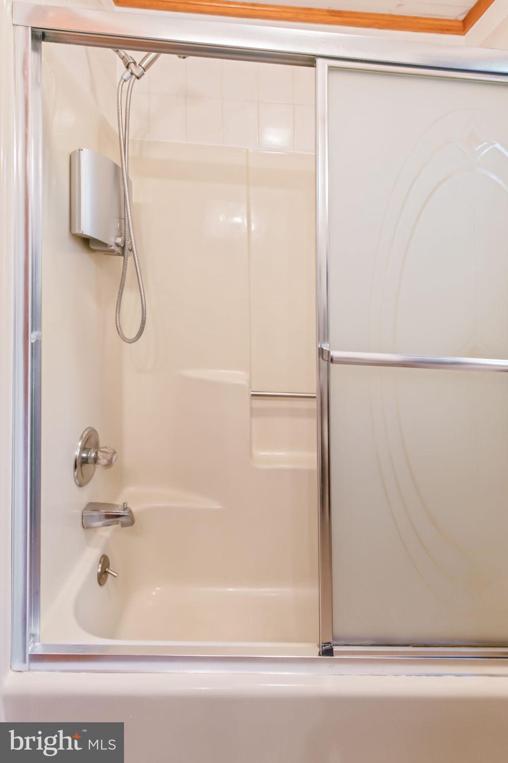 798 BYERLAND CHURCH ROAD