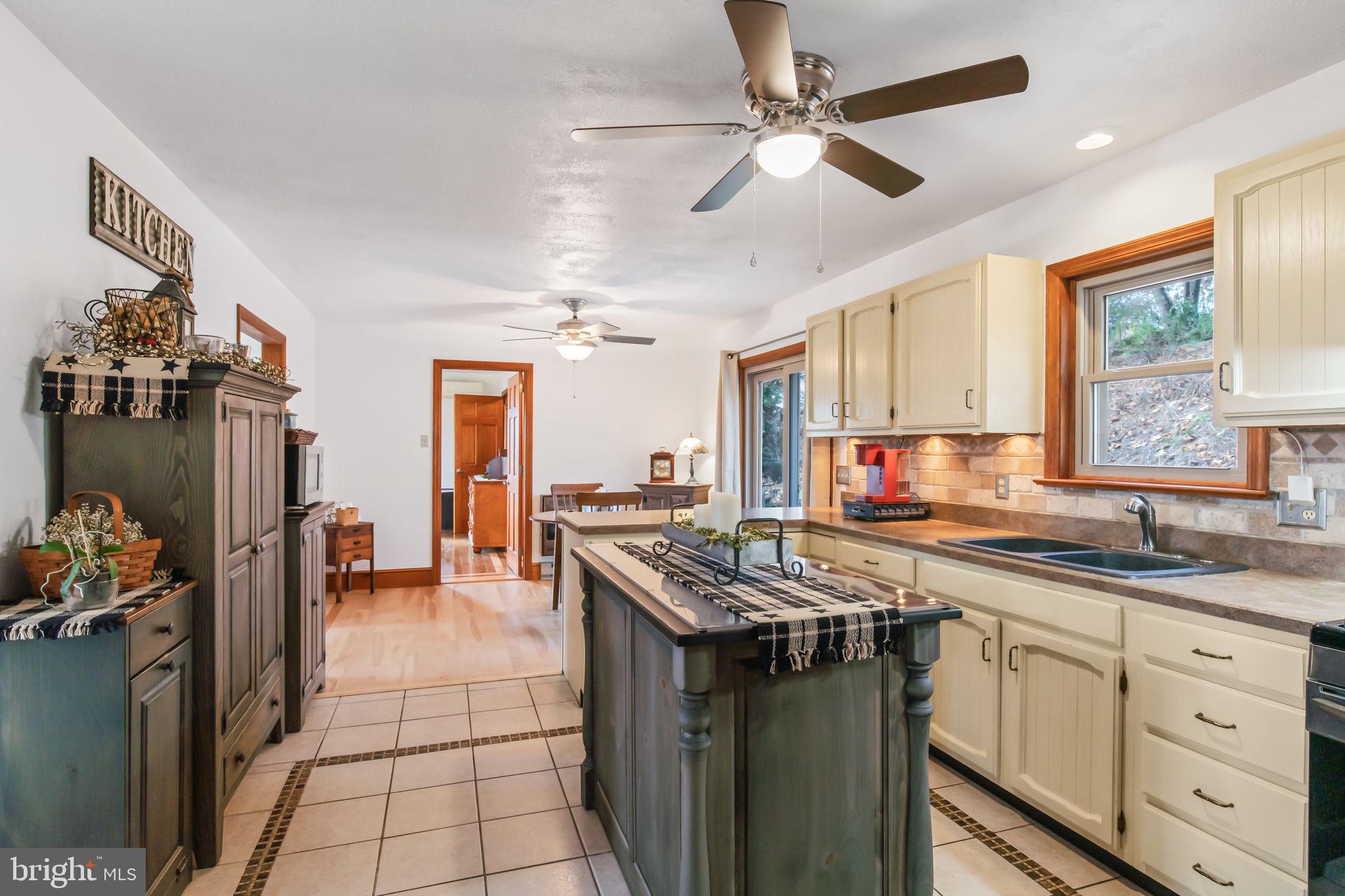 798 BYERLAND CHURCH ROAD