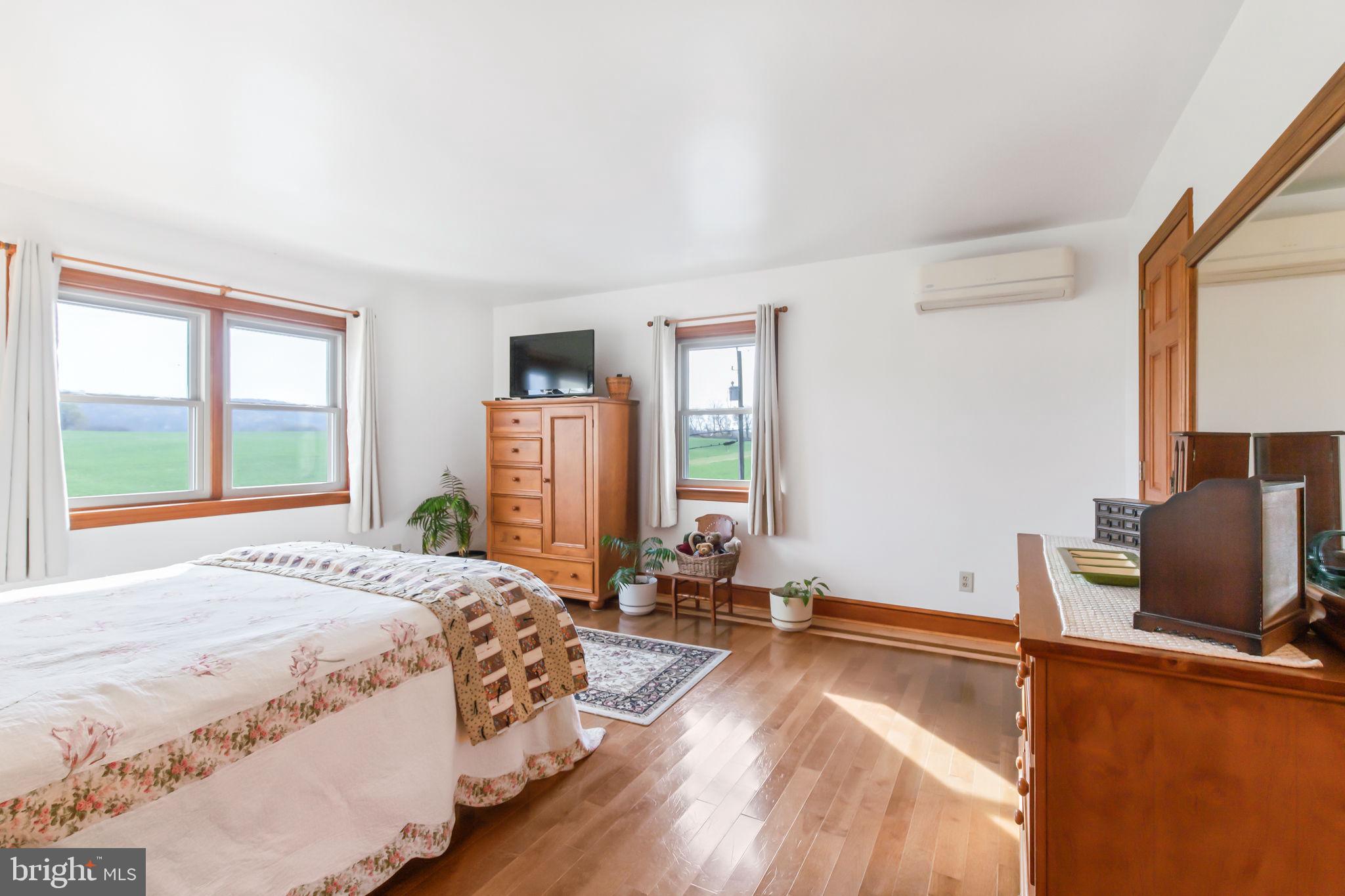 798 BYERLAND CHURCH ROAD