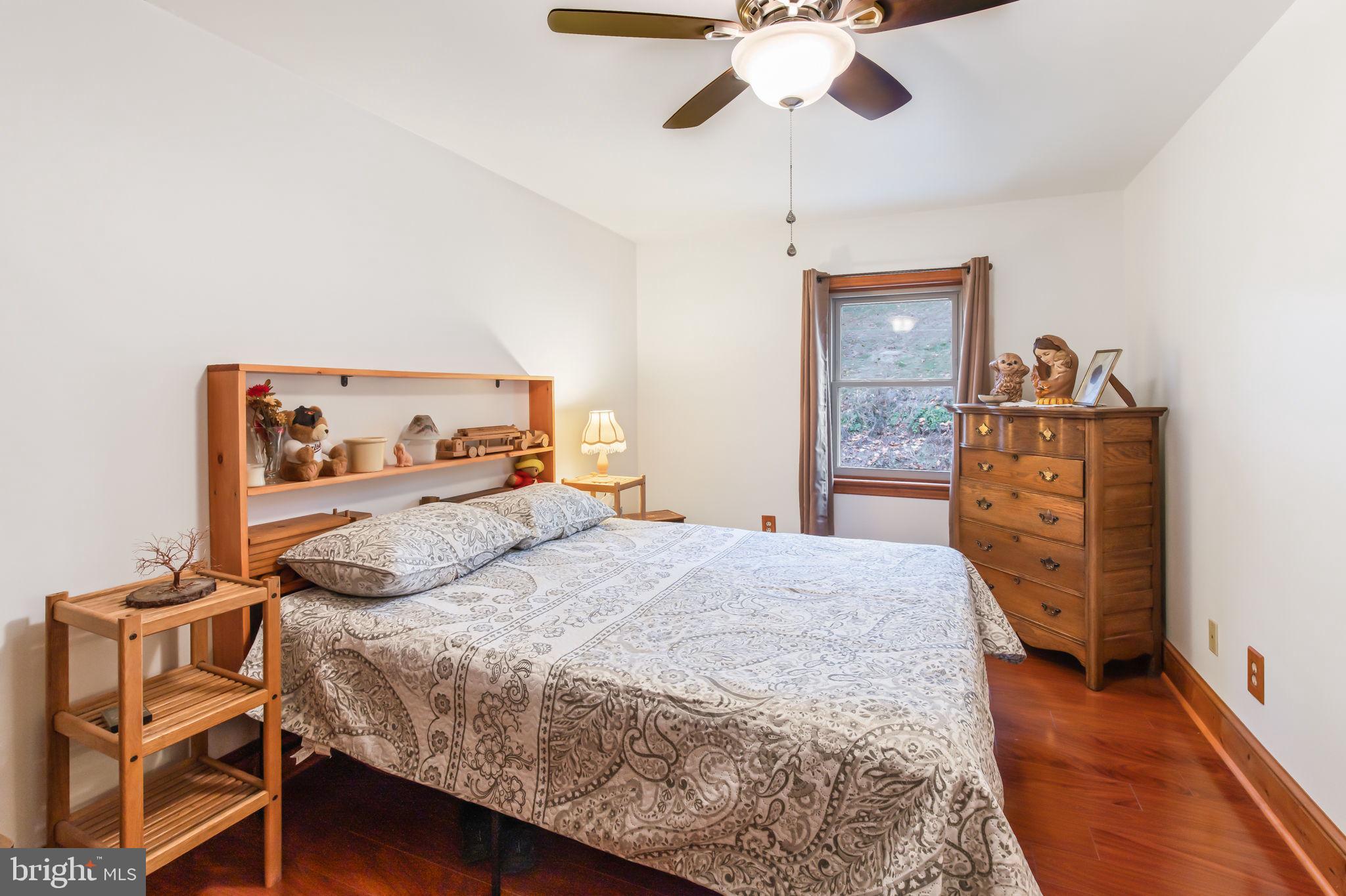 798 BYERLAND CHURCH ROAD