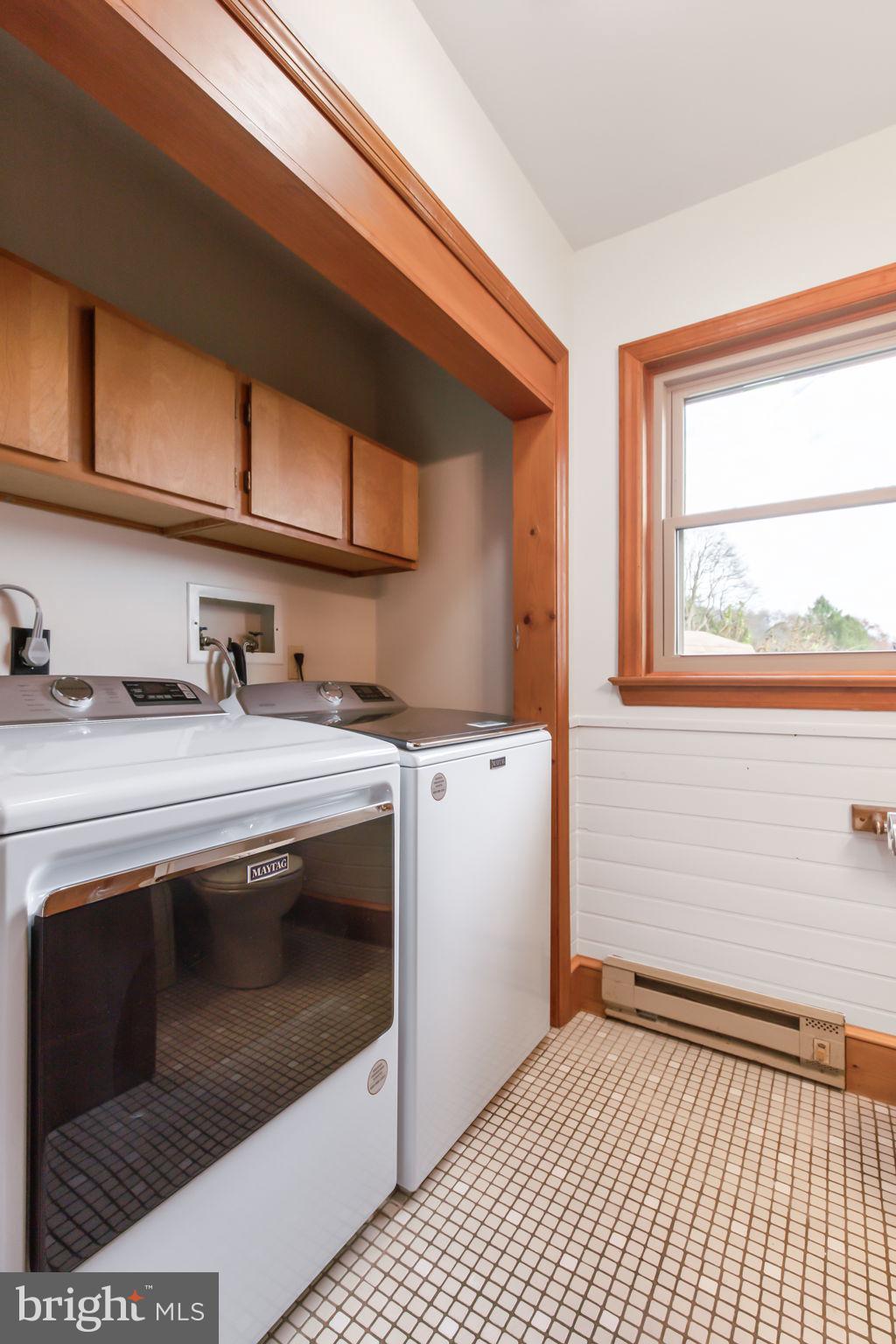 798 BYERLAND CHURCH ROAD