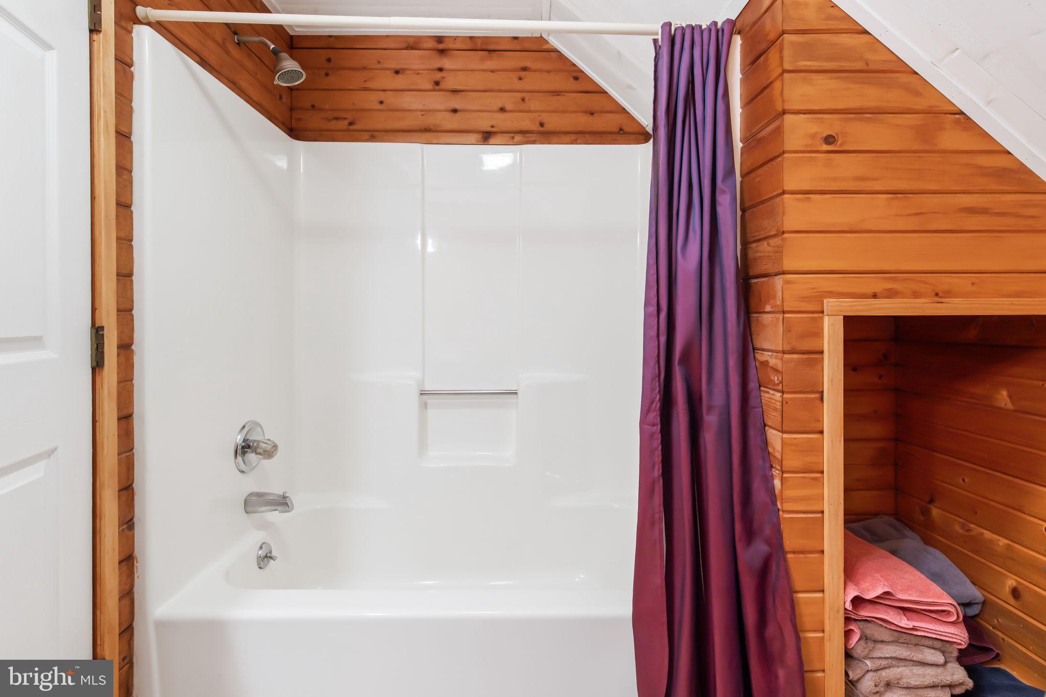 798 BYERLAND CHURCH ROAD