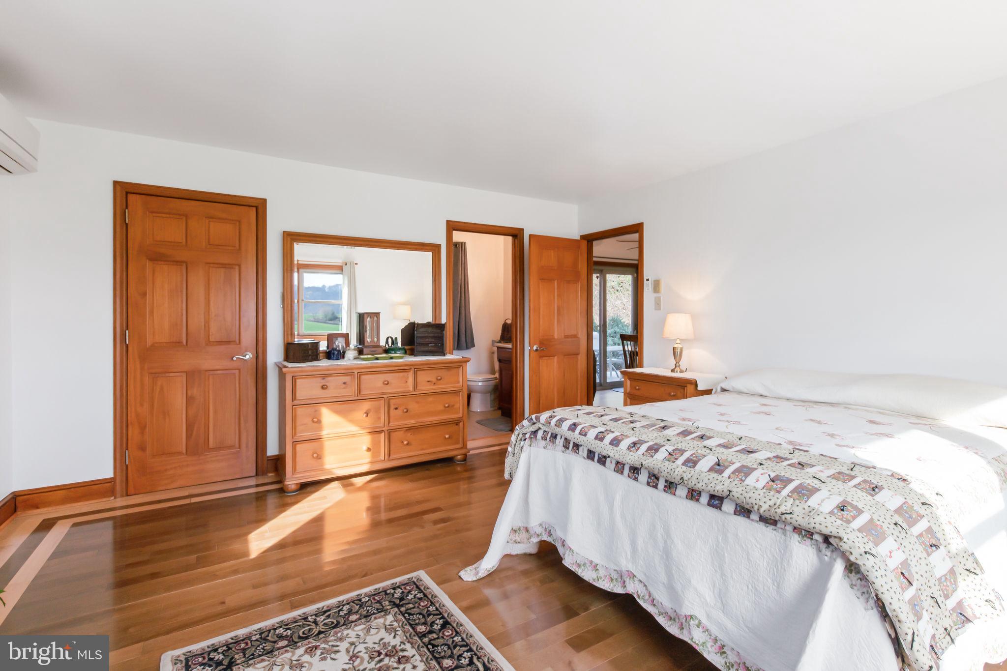 798 BYERLAND CHURCH ROAD