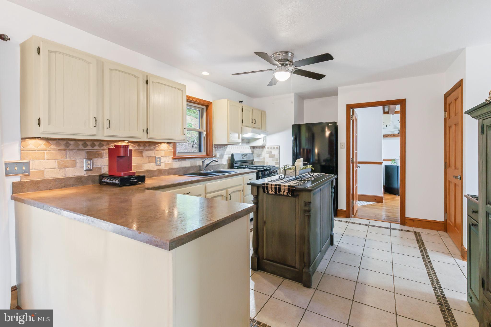 798 BYERLAND CHURCH ROAD